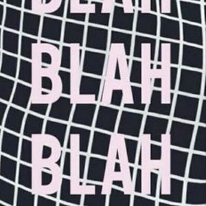 Meet your Posher, Niyha